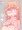 たんがんしゃ