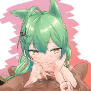 明石ちゃん