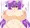 ぱちゅっくす