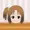 迷子ちゃん