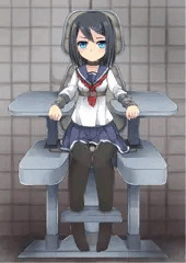 拘束