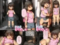 路地裏ロリビッチ