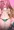 ラフタリアママ物語08