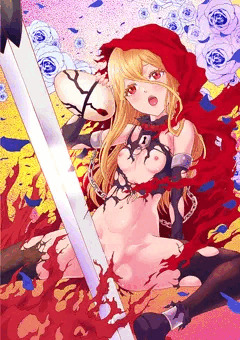 ユメみる吸血姫