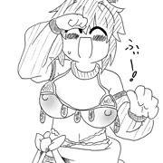 あー踊った踊った！