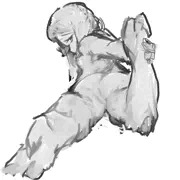 リハビリその2
