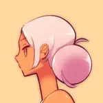 みうきょ🔞