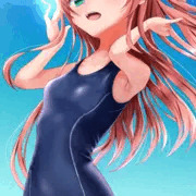 まししし