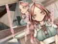 CG集【メイドのスクロールマジック】