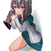 その後