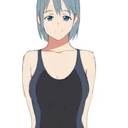 新作の追加設定