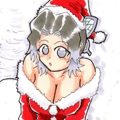 童しのクリスマス2025
