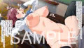 幼なじみで先輩なお姉ちゃんに告白したら……