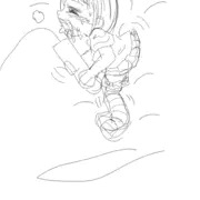 電マでお留守番