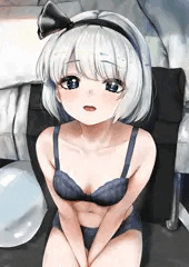 ぶっかけ妖夢