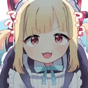 モ！？