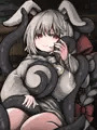 ノーデ