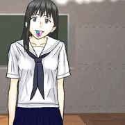 他人になるカプセル