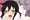 もこっち