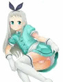神崎ひでり