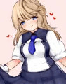 すけべくうぼ