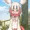 わたーしはートキー汗をーかいてーいるわー♪
