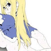 『悪食』1話の表紙案_続き