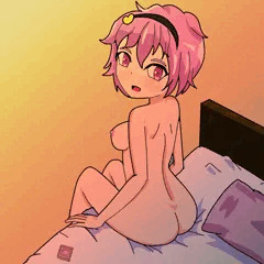 ベッドサイド