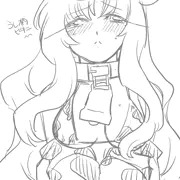 いろいろ11