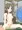 風呂上がりに開放的になって涼んでいるありす