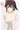 彼シャツ美奈子