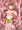 勇者が敗北した世界（村娘）