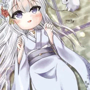謹賀新年２０２３