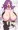 桐生っぱい～ん