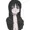 学ラン織姫