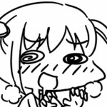 ＼ﾓｯｹｻｰﾝ／