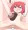 よその子ふたちん踏まれ射精