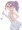 八乙女うるし