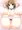 れっすん