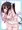 ヘスティア神ちゃん