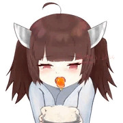 きりたんのお口でたまごかけごはんを作りたい