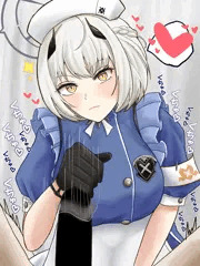セナ
