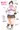 ちょうどいい女