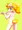 アヒルちゃん