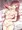 オリジナル