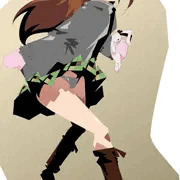 いおりん