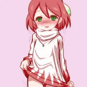 シロマ