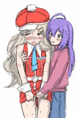 あんロコ