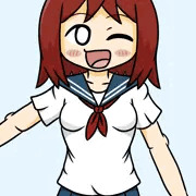 オリキャラ