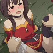 既成事実